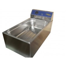 Чебуречница Pimak М063 Чебуречница Pimak М063